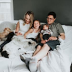 Meet your Posher, Ricky